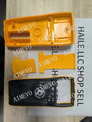 vorlke 確認用 U.S.A. FLUKE 177, Original Case Top, Fluke 177 Top Case