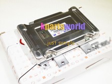 NEW BATTERY MANAGEMENT SYSTEM 37513G5200  FOR NIRO 2019