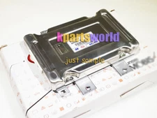 NEW BATTERY MANAGEMENT SYSTEM 37513G2000  FOR KIA NIRO 2016-19