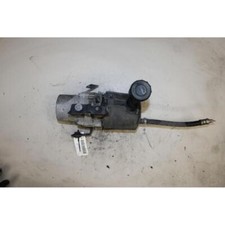 Pompe direction assistée Citroen DS5