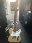 Picture 1 of 6