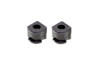 TA Technix Pu-Buchsen FüR VW Corrado Golf II + III Jetta II Vento Seat Ibiza II