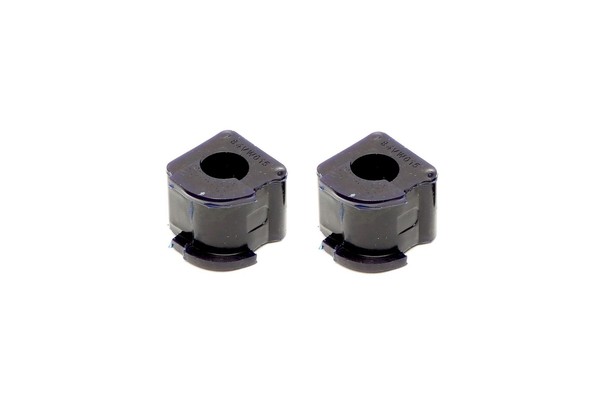 TA Technix PU Buchsen FüR VW Corrado Golf 2 + 3 Jetta 2 Vento Seat Ibiza II-image