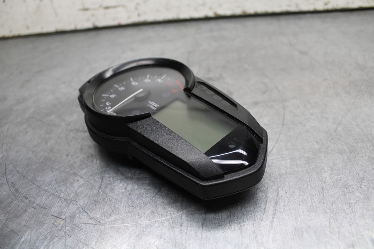 パジャマ　他　計17点 73-2110 住商モンブラン ナースウェア ジャケット 女性用 半袖 制菌