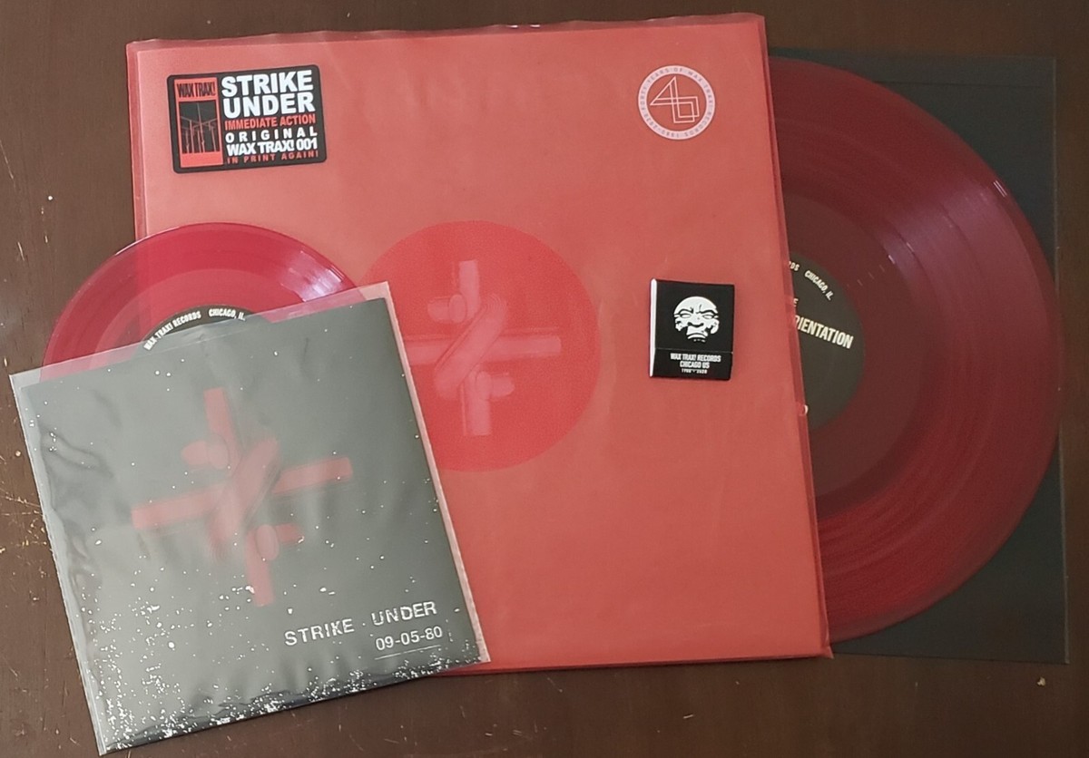 POISON ARTS HOT ROD 7EP VINYL 廃盤 POISON ARTS HOT ROD 7EP VINYL 廃盤 POISON ARTS HOT ROD 7EP