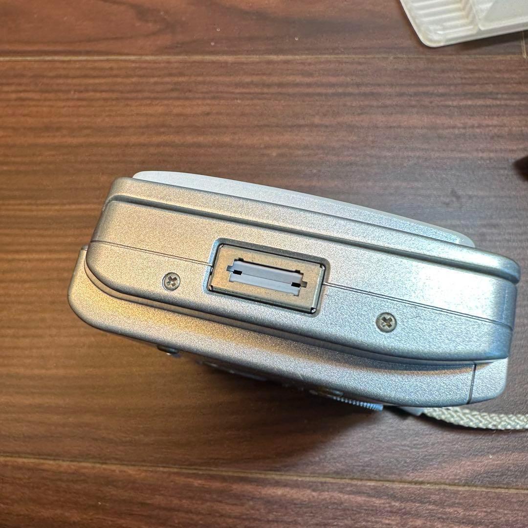 Olympus IR-500 Digital Camera | eBay Olympus IR-500 Digital Camera | eBay