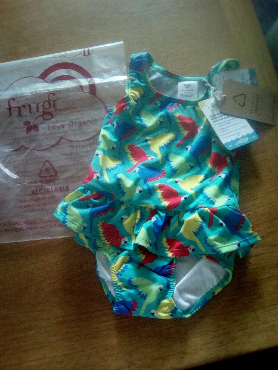 Frugi nappy hotsell