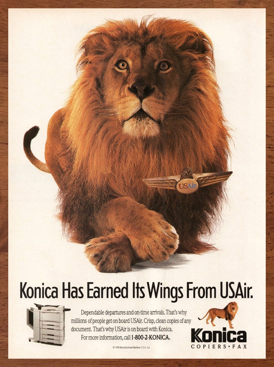 シムメール ライオンポスター シムメール ライオンポスター マジェスティックライオンのアート