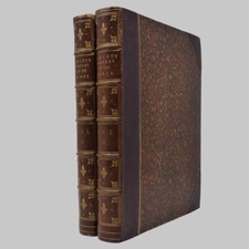 John Bayley First Edition The History And Antiquities Of The Tower Of London