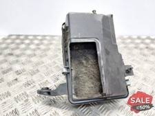RENAULT KADJAR 2017 AIR FILTER BOX HOUSING 4EA0A