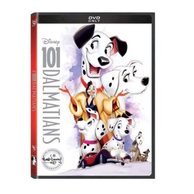 Disney English 最新版 DVD フルセット Disney World Of English