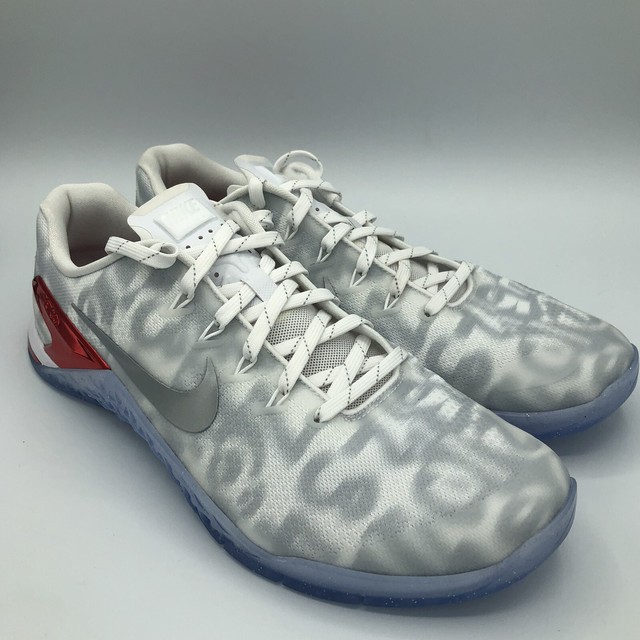 nike metcon 4 10.5