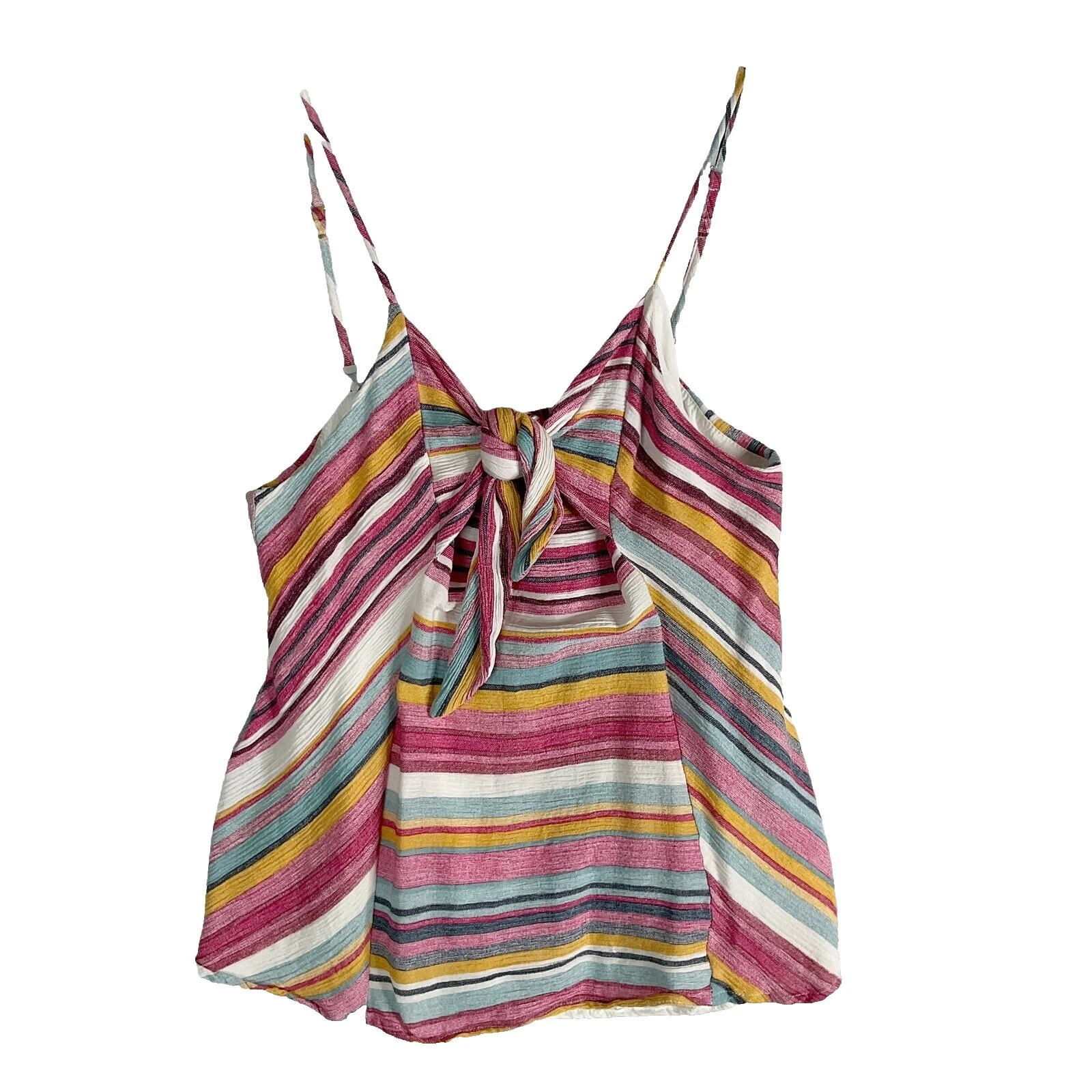 Women's Striped Miss Sixty