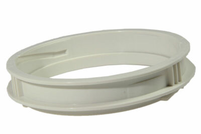 DeLonghi Flansch Adapter B4 Dämpfer Air Conditioner Pinguino Pac El Ab 92 130