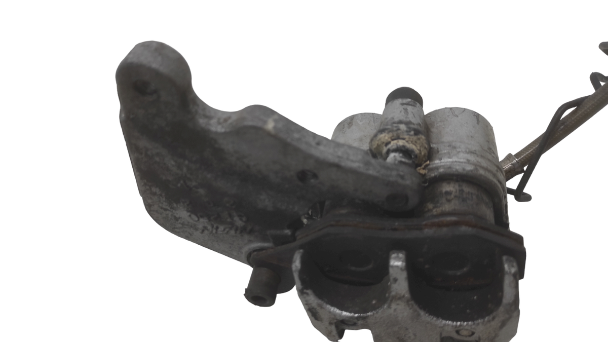 Piaggio Beverly 300 Ie 278 Cm3, 2018 God