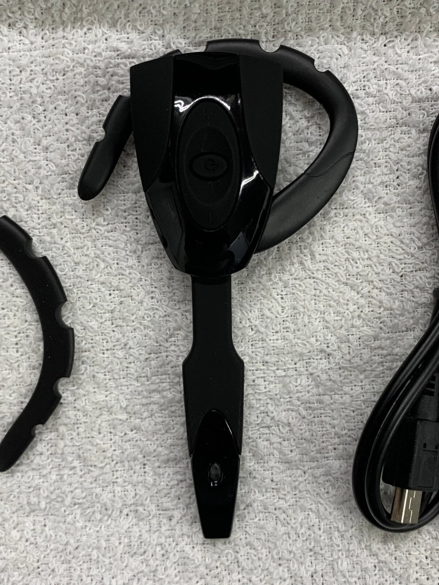 Ps3 Bluetooth Headset Setup