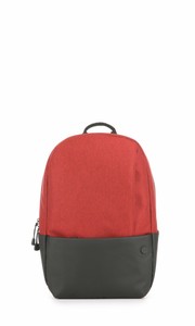 antler laptop backpack