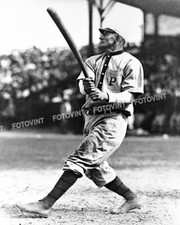 Top 10 Honus Wagner Baseball Cards 28