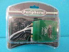 Peripheral High Power P50A Channel Adjustable...