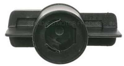 TAPA DISTRIBUIDOR Y ROTOR para Dodge 2000 GTX Dodge Colt Ram 50 Hyundai Mitsubishi  Foto 4 de 4