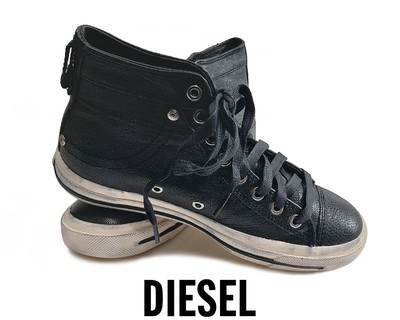 باقة أزهار قفز بوجو العصا الفندق converse diesel - muradesignco.com