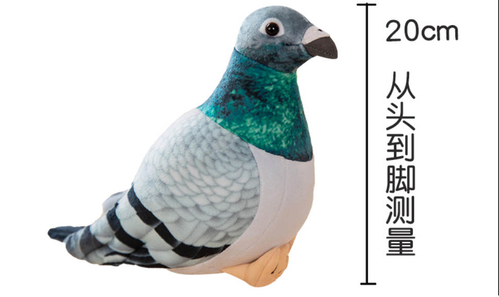 s-l1200.png