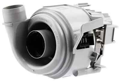 #ad #ad Bosch 12008381 Dishwasher Heat Pump $69.90