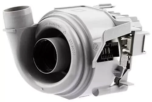 Bosch 12008381 Dishwasher Heat Pump