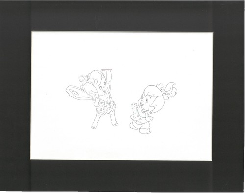 Black Manta 2024 Kakawow Phantom Warner Bros. 100th Chinese