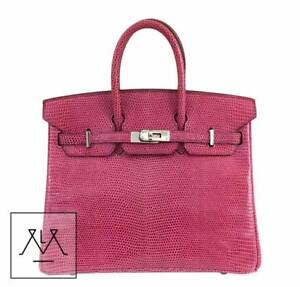 exotic skin birkin