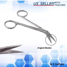 Garden Flower Art Plant Prune Scissors Florists Pruning Shears Snips Home Tool