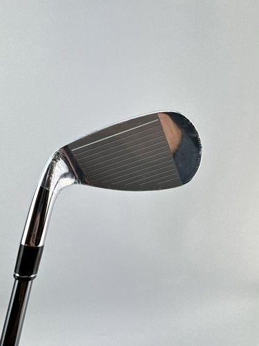 Yonex Royal Ezone Approach Wedge 43* Senior Flex Graphite /Right /New /21597 - Picture 9 of 19