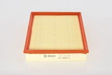 BOSCH 1457429987 Air Filter Replacement Fits Volvo 740 760 780 940 960 S90 V90