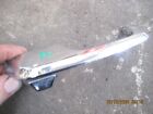 <!--F#f_0-->Holden HK HT HG RH Out Side Door Handle - READ DESCRIPTION<!--F/-->