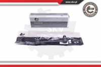Esen SKV Koppelstange Stabilisator Hinten FüR Mazda Premacy 323 F VI CP BJ