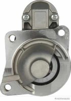Herth+Buss Starter - 42001034