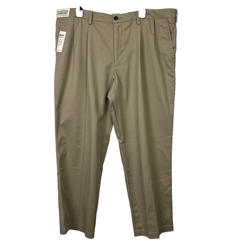 Barbour Blouson, Size 42, Cotton, NVY, 232MCAS075 | eBay