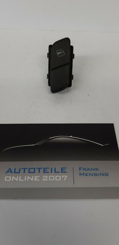 VW Polo 9N Fensterheberschalter Schalter Fensterheber  6Q0959856