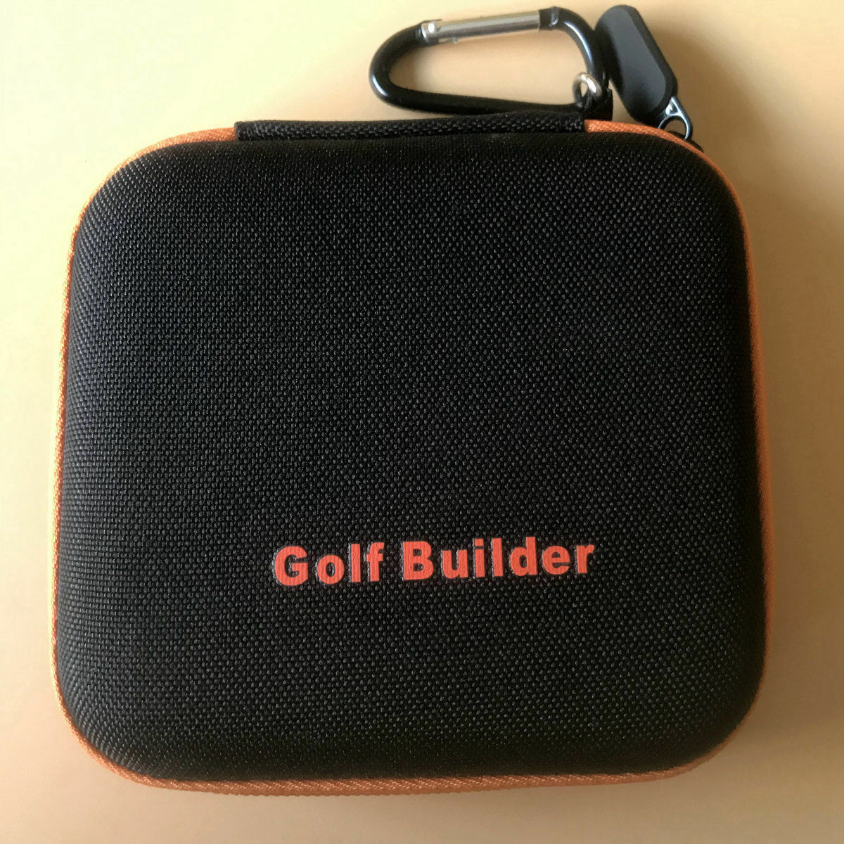 1 SET PESI ADATTI PER PING G410 DRIVER CHIAVE PESI UTENSILE - Foto 11