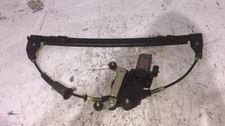 RICAMBI USATI, CREMAGLIERA ELETTRICA ANTERIORE DESTRA FIAT PALIO