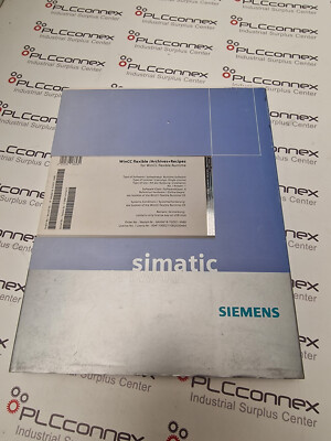 Comment peut-on archiver des variables STRING avec WinCC flexible? - ID: 28626979 - Industry Siemens