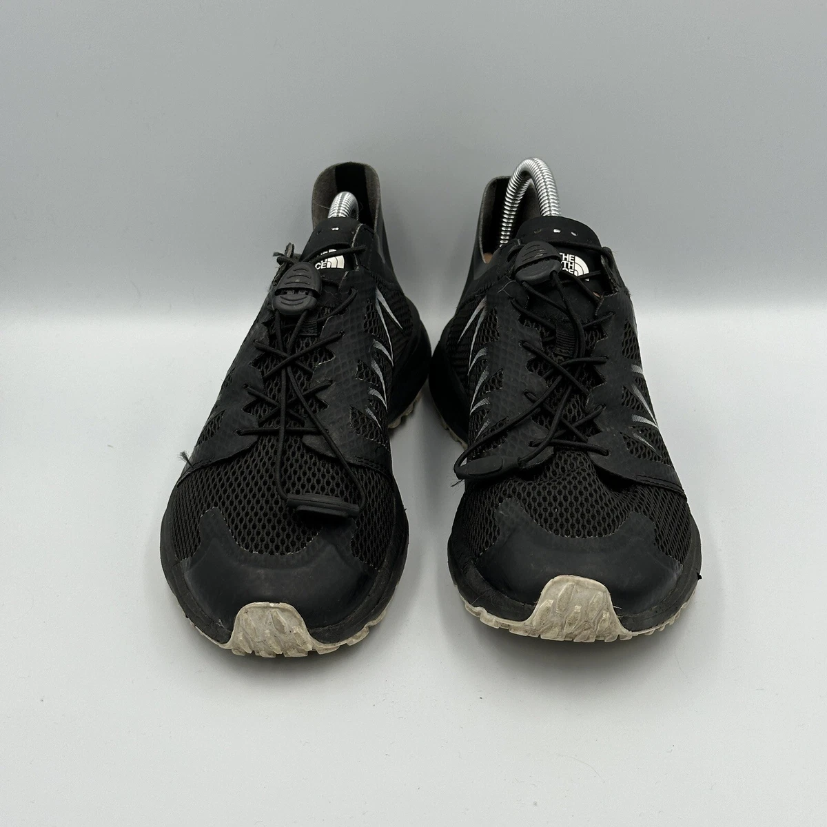 North face men's litewave flow lace sale