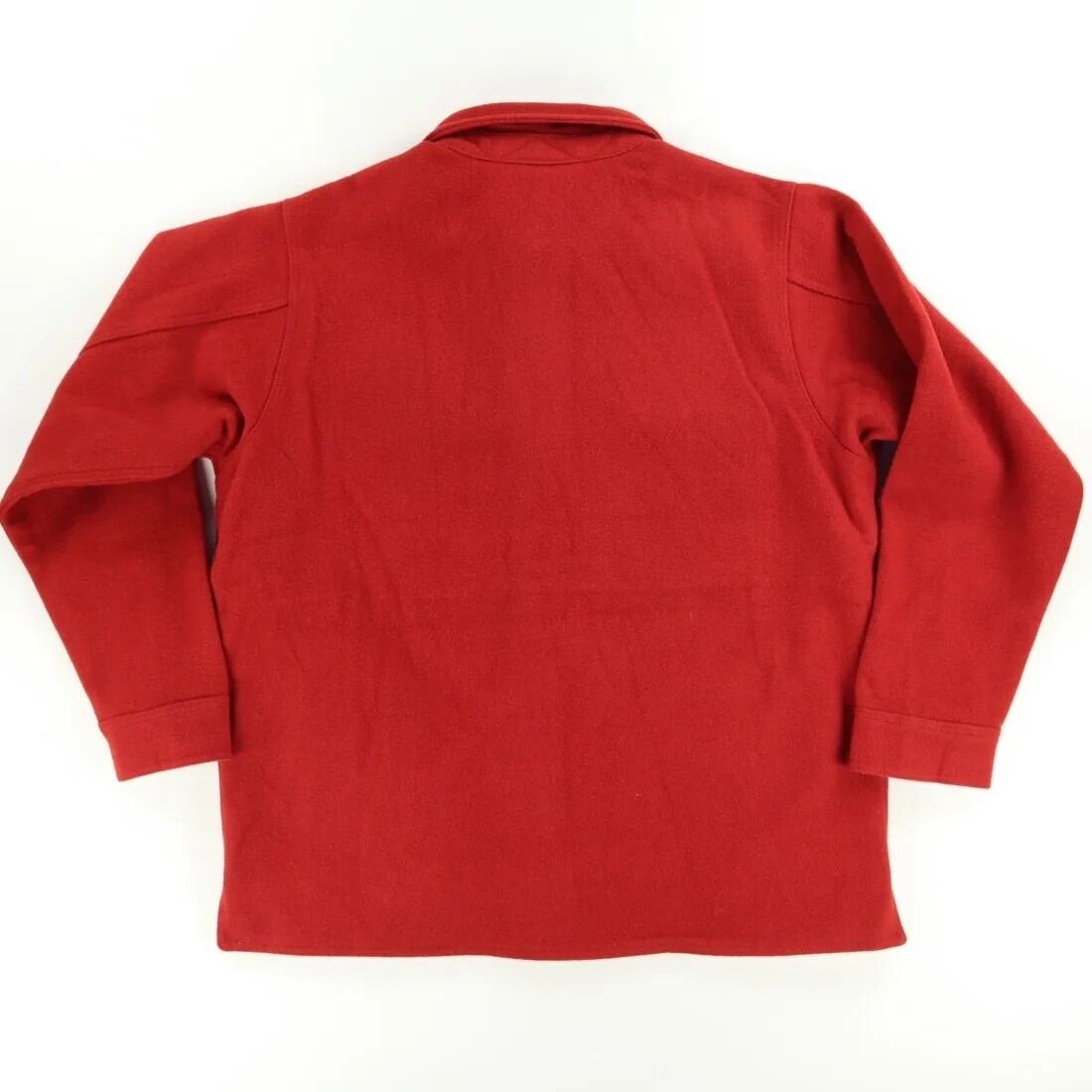 s-l1200.jpg
