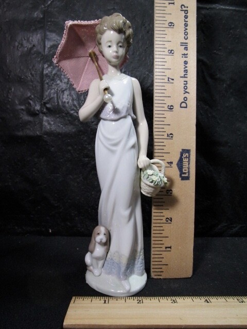 Beautiful Lladro 