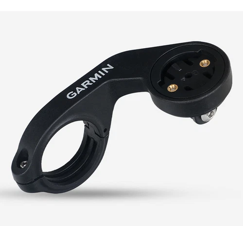 Halter Lenkerhalter Fahrrad MTB Halterung für Garmin Edge 200/510/800/810/1000 - Bild 3 von 8