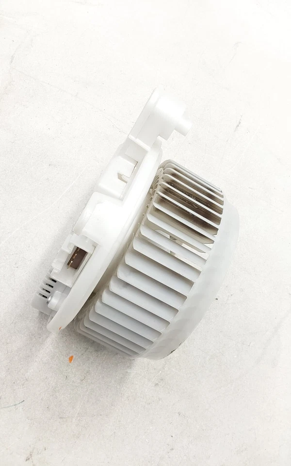 2006-2011 LEXUS GS350 AC BLOWER MOTOR OEM 272600-0331 - Image 2 of 4