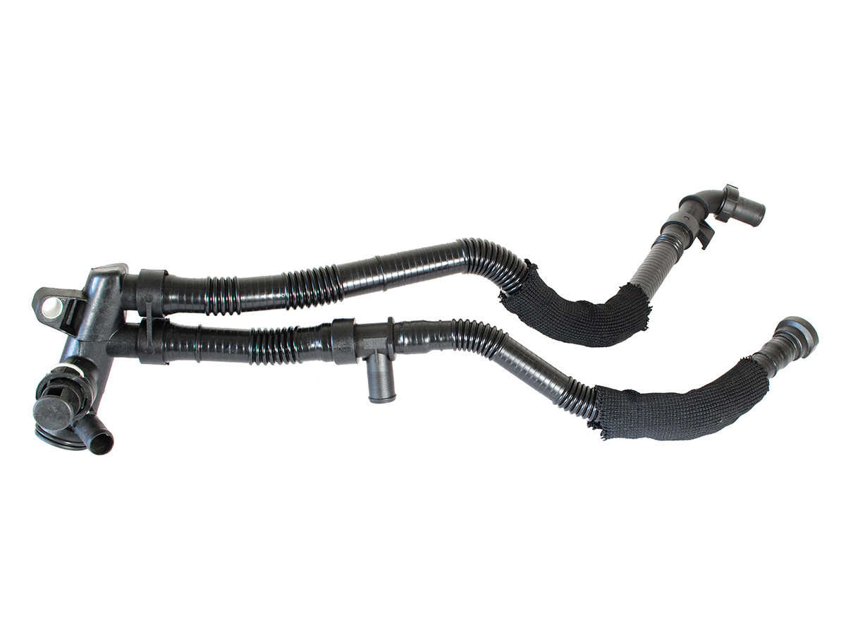 FOR PEUGEOT 107 206 207 307 BIPPER FORD FUSION AIR INTAKE HOSE PIPE 1434.13