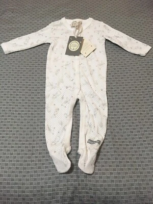 unisex peter rabbit baby clothes