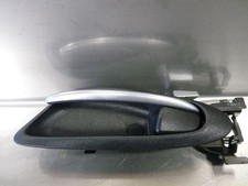 Porte avant et accessoires Mazda RX8