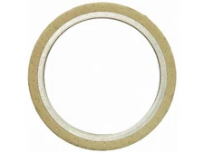 For 1980-1990, 1992-1994 Toyota Tercel Exhaust Gasket Felpro 58247QXFW 1981 1982